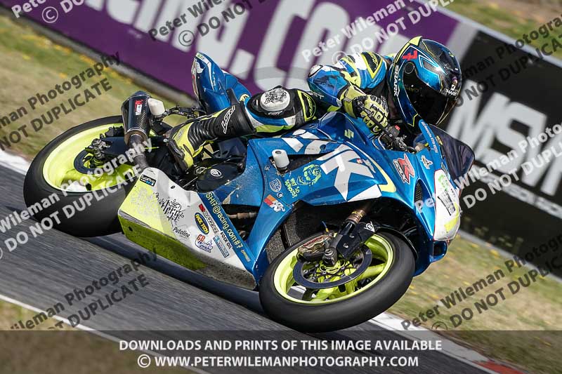 brands hatch photographs;brands no limits trackday;cadwell trackday photographs;enduro digital images;event digital images;eventdigitalimages;no limits trackdays;peter wileman photography;racing digital images;trackday digital images;trackday photos